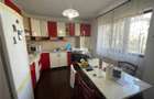 Casa 7 camere,P+1,520 mp teren,Rediu-Gradinita Kiki