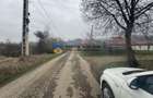 Teren 1200 mp Vadurele - comuna Alexandru cel Bun , cu utilitati - 1