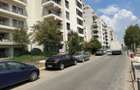 Apartament cu 4 camere în Central - 13