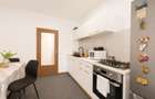 Apartament cu 2 camere decomandat în Industriilor - 3