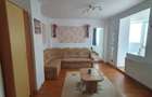 Inchiriez apartament cu 2 camere in ora?ul Buzia?