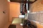 Apartament 27 mp cu balcon, ?i centrala proprie ?i AC