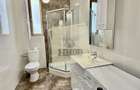 Apartament prima inchiriere cu 2 dormitoare in zona El Gringo - 8