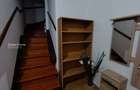 Apartament 2 camere | 1 mai - Piața Victoriei | Vilă interbelică - 17