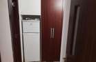 Inchiriez apartament 2 camere in Galati - 5