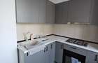Apartament cu 3 camere | Loc de parcare | Mobilat complet - 3