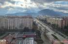 Apartament cu o camera-zona Centru Civic - 6