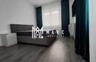 Apartament 3 camere de vânzare | Sibiu | parcare subterană - 5