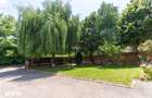 Casa/Vila cu 5 camere de Vanzare, 870mp Teren, Bucium -3 Sarmale - 5