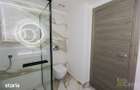 Apartament 1 Camera - Complex Reziden?ial WHITE SEA - Mamaia - 6