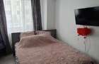 Ap. 3 cam decomandat, Bucium Confort - 6
