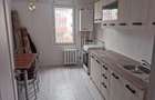 Apartament cu 4 camere decomandat în Central - 6