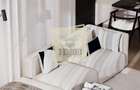 Apartament 2 camere 59 mp balcon 7 mp parcare Calea Surii Mici - 11