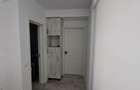 Inchiriez apartament in magnolia - 1