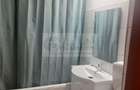 Apartament semidecomandat cu 3 camere - Mircea cel Batran - 399 - 7
