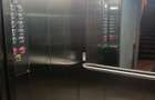 Apartament cu 3 camere de inchiriatNicolae Titulescu statia de metrou - 12