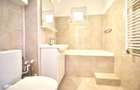 Colentina-Teiul Doamnei, Decomandat, Renovat, Nemobilat! - 5