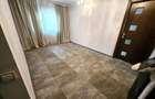 5 camere ultracentral in Navodari - 3
