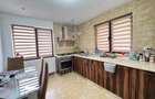 Vila premium de vanzare in Palas | Curte si parcare - 12