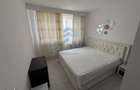 2 Camere | Crangasi | Renovat | Proximitate Metrou - 8