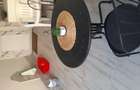 Garsoniera moderna,limitrof Salonic-Grecia - 2