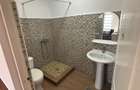 Inchiriez apartament ! - 1