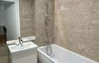 2 camere Luxuria Residence, 52mp, Parcare subterana, Fitness Club incl - 6