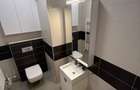 Apartament 3 camere, 2 terase, parcare, cartier Buna Ziua - 2