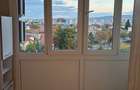 Persoana fizica, inchiriez ap 2 camere str Doroban?ilor 112