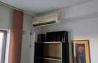 Birou/Apartament două camere - Fosta Autogară - etaj 1 - 5