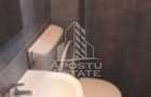 Garsoniera cu bucatarie separata, de vanzare, Lipovei, Timisoara - 4