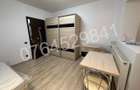 Garsoniera Teiul Doamnei-Colentina,Str. Nada Florilor 5,renovata total - 6