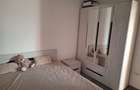Inchiriez aprtament 2 camere penthouse - 2