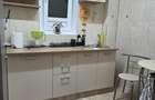 Apartament 2 camere Titan, Basarabia - 4