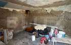 Casa cu 2 camere, 64 mp, zona Turda Noua - 2