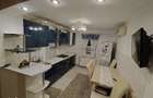 Vand apartament cu 3 camere Resita, zona Lunca - 1
