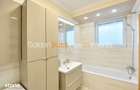 Apartament 4 camere de inchiriat I Barbu Vacarescu