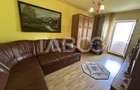 Apartament 2 camere etaj 3 complet mobilat si utilat Zona Plopului - 3