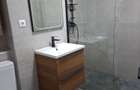 Prima inchiriere- Apartament 2 camere, etaj 14, Vivat Residence, cu parcare subterana - 7