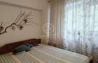 Blv Nerva Traian-apartament 3 camere de inchiriat