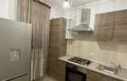 Garsoniera | Hils Pallady | Loc parcare | Balcon | Metrou | AC - 2