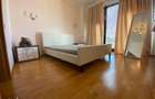 Apartament 3 camere Kiseleff- Piata Victoriei - 3