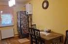 Vand apartament 4 camere decomandat, 82 mp, etaj 1, Aradului Vest - 5