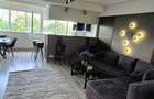 Proprietar - Vand apartament 79 mp. in Vitan, sector 3, Bucuresti