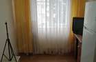 apartament 3 camere micro 9 targoviste