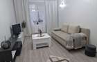 Apartament cu 2 camere