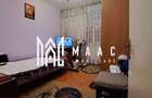 Apartament 4 camere | etaj 1 | Calea lui Traian |