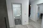 Apartament cu 1 camera - zona Nicolina - Adamant Towers - 2