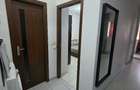 Apartament 2 camere decomandat / Parcare inclusa/ 8 min Metrou Dimitri - 9