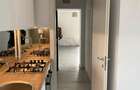 REA1029466 Apartament 2 camere I Pipera I Terasa